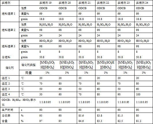 Figure DEST_PATH_IMAGE004