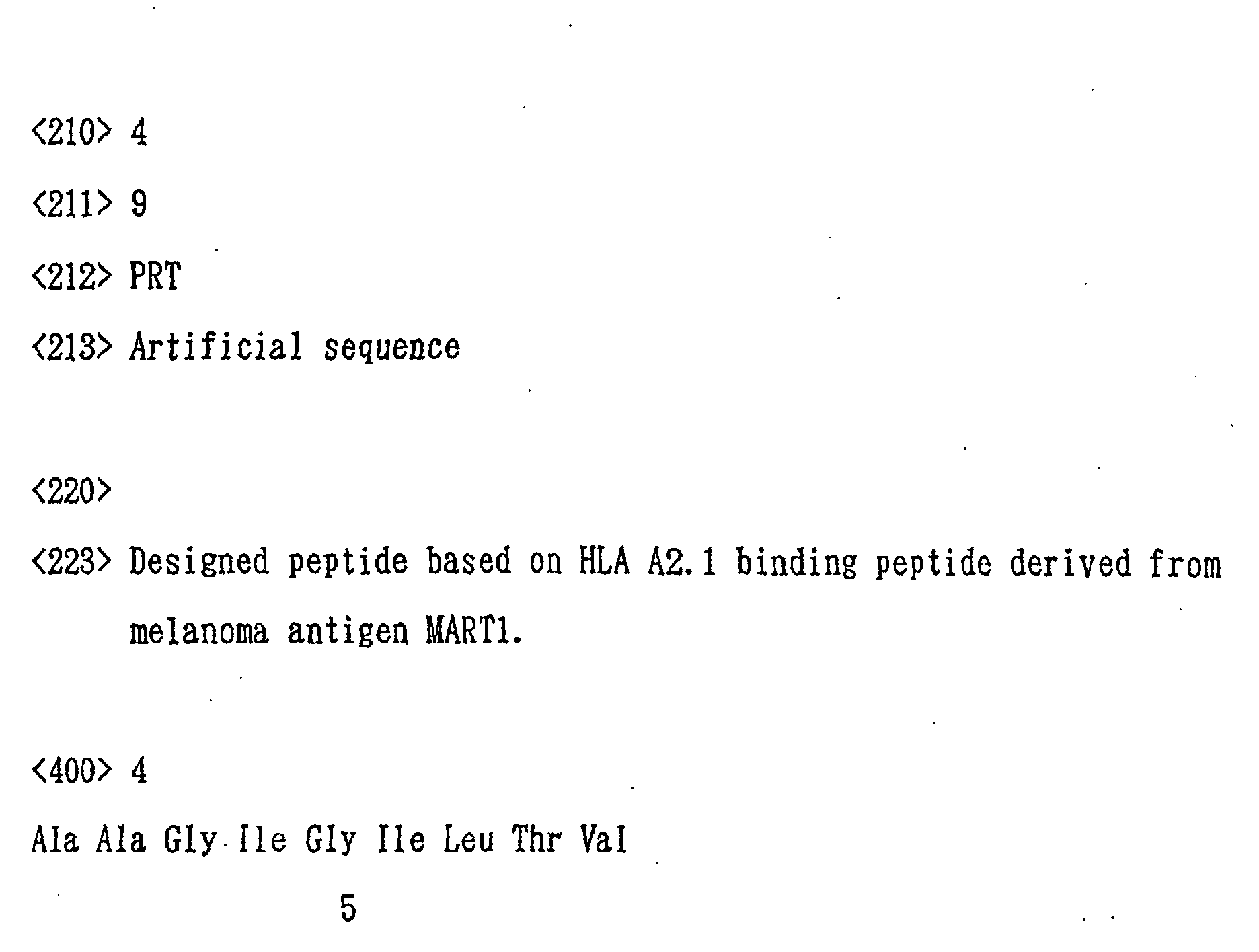 Figure 01290001