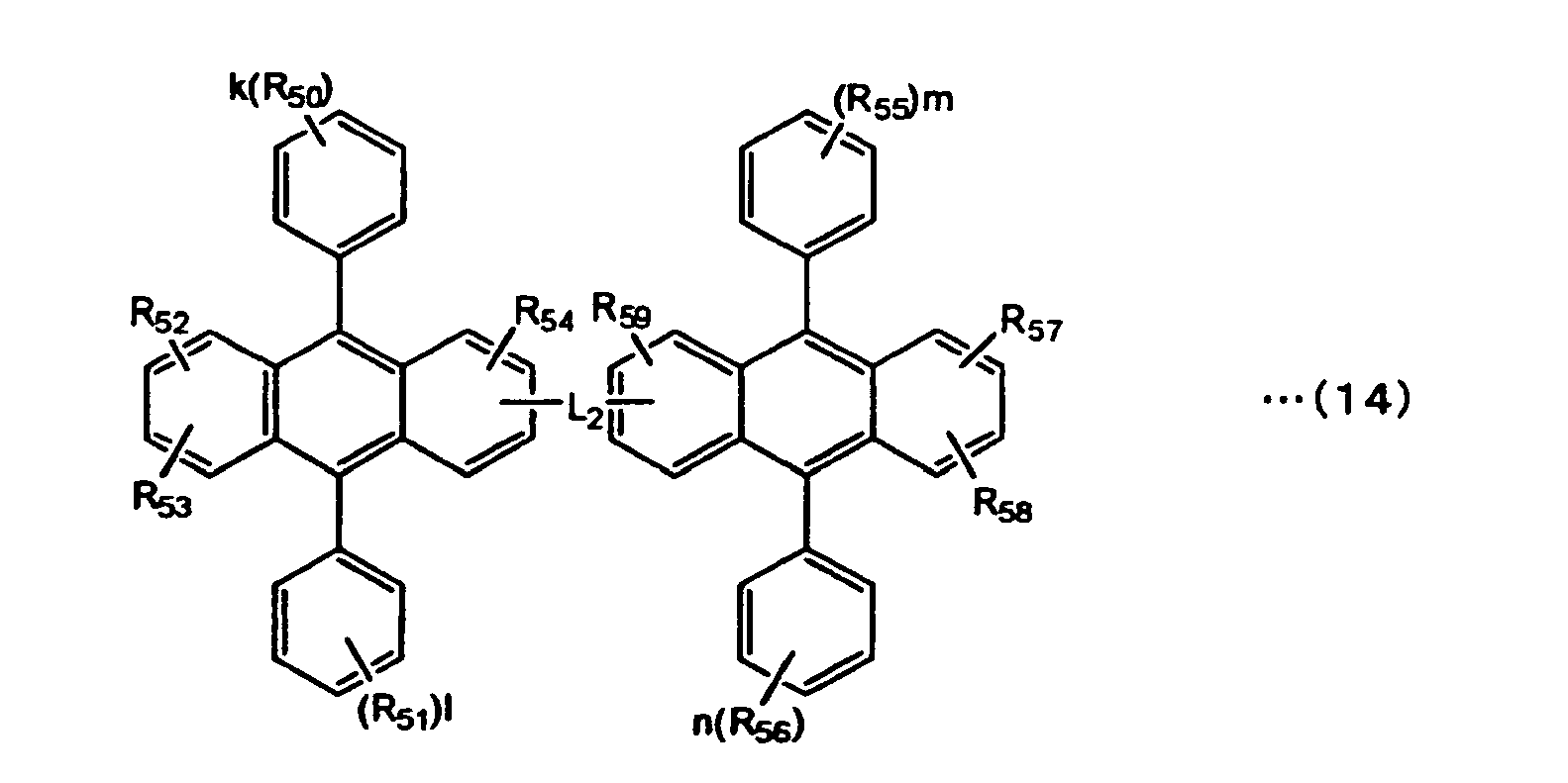 Figure imgb0124