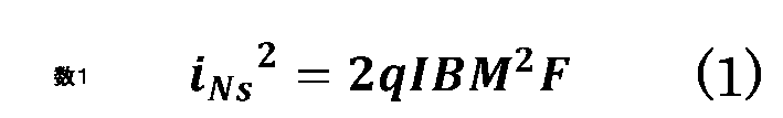 Figure JPOXMLDOC01-appb-M000001