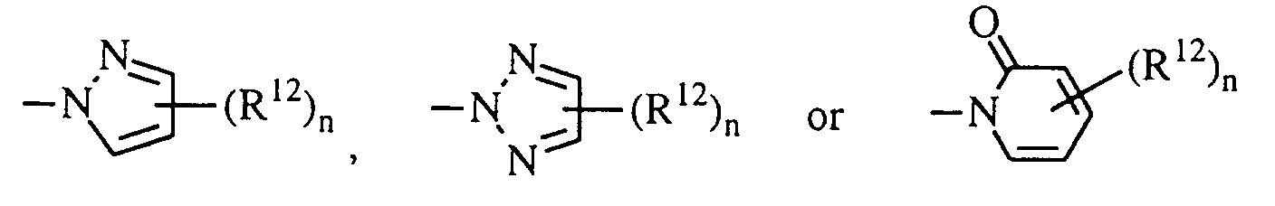 Figure imgb0033