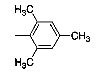 Figure imgb0165