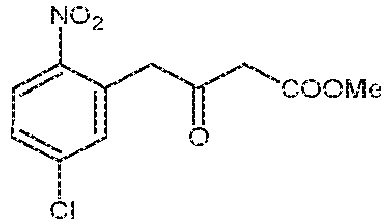 Figure imgb0042