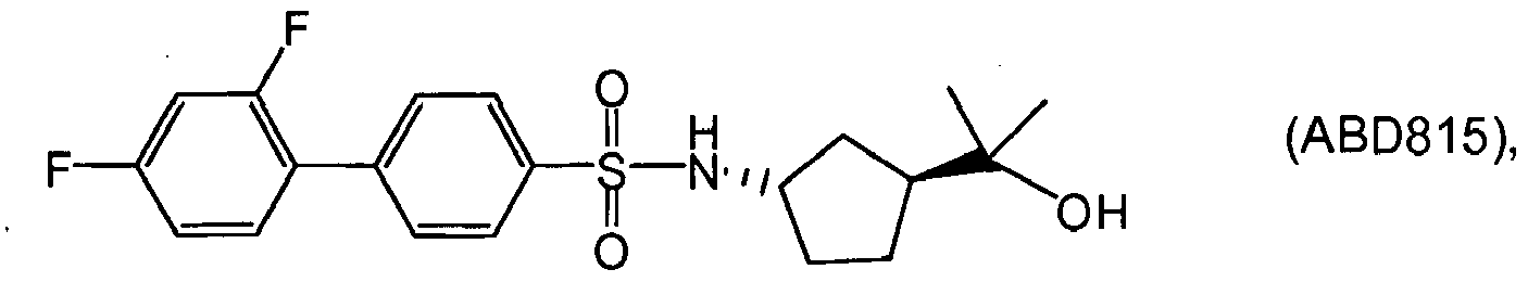 Figure imgb0455