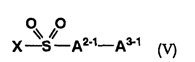 Figure 00690002