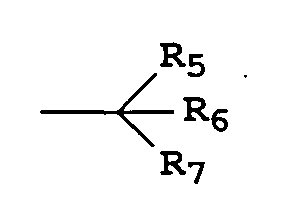Figure 00610002