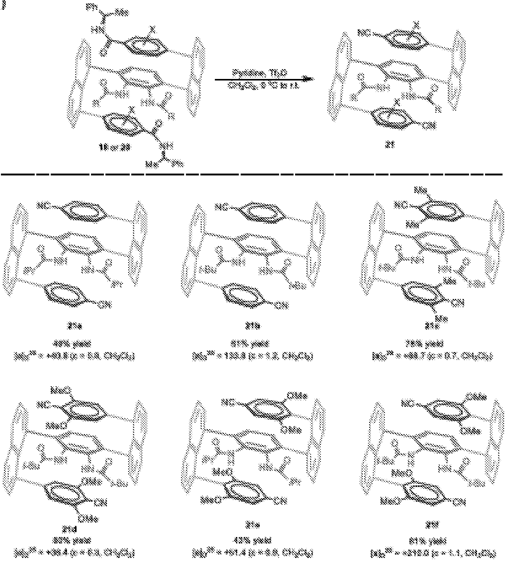 Figure imgf000092_0001