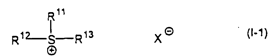 Figure 01510001