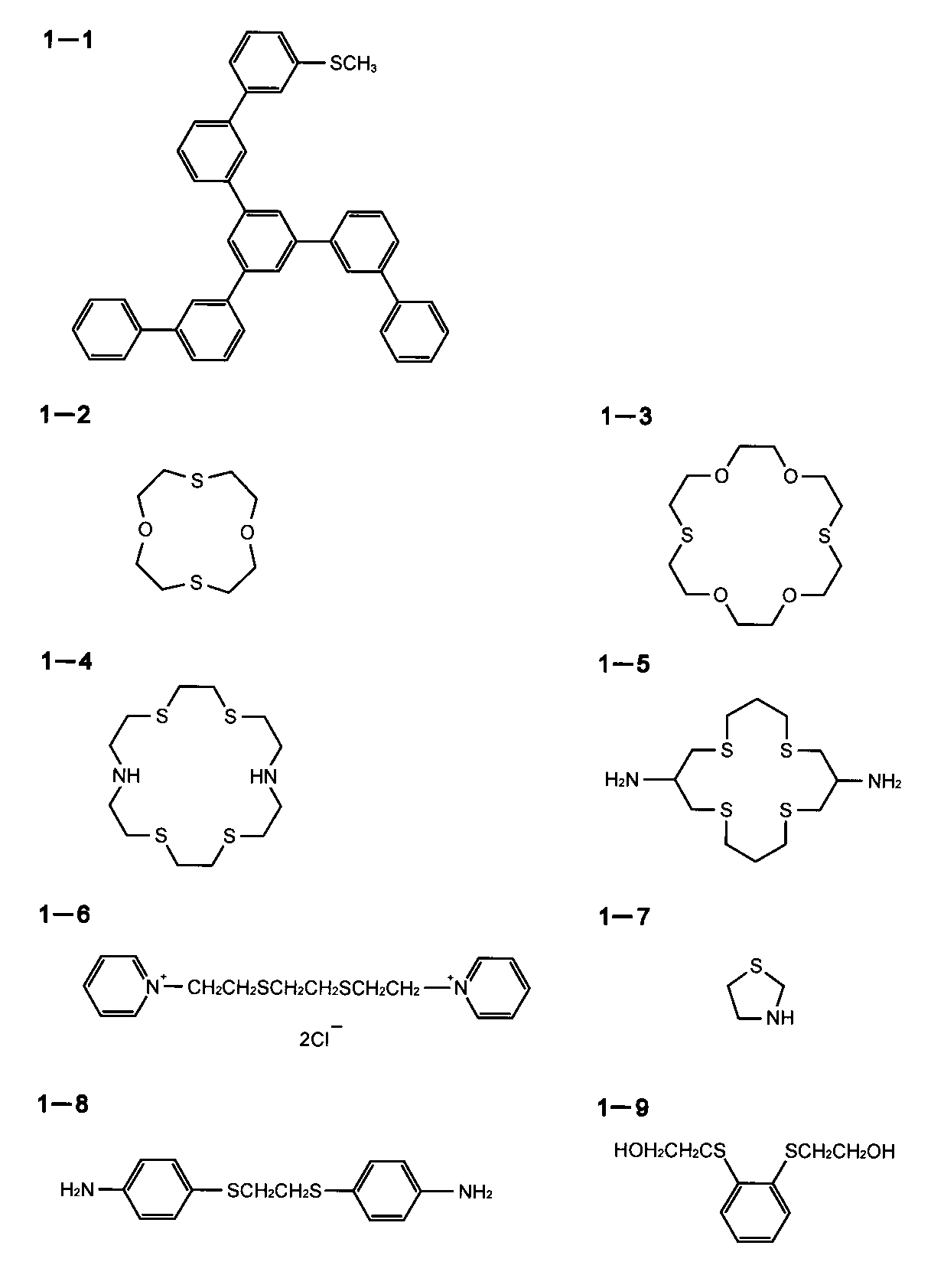 Figure JPOXMLDOC01-appb-C000061