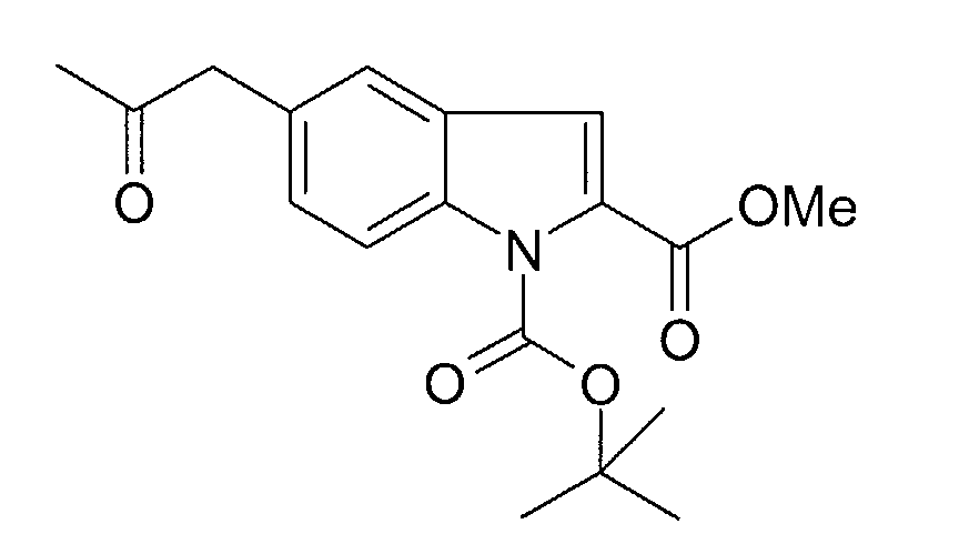 Figure 00410001