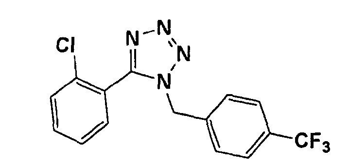 Figure 02190001