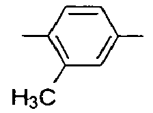Figure imgb0085