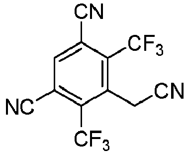 Figure imgb0489