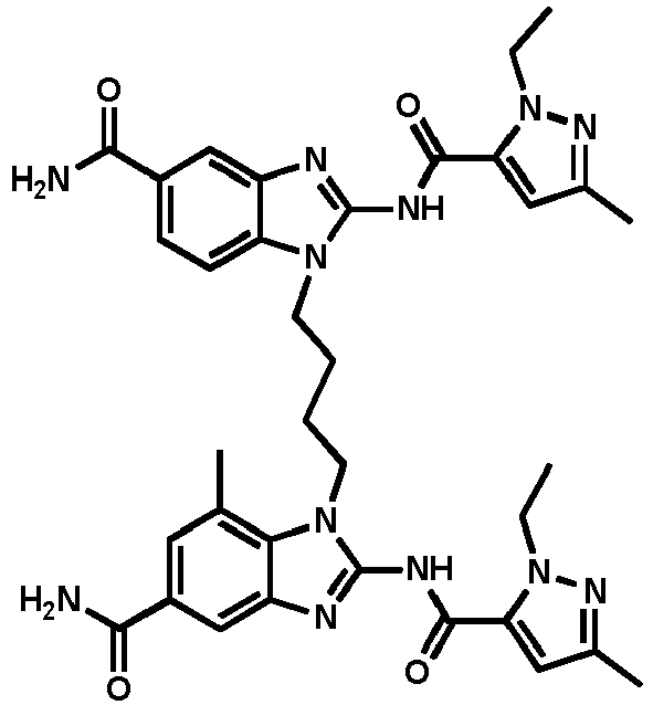 Figure imgb0294