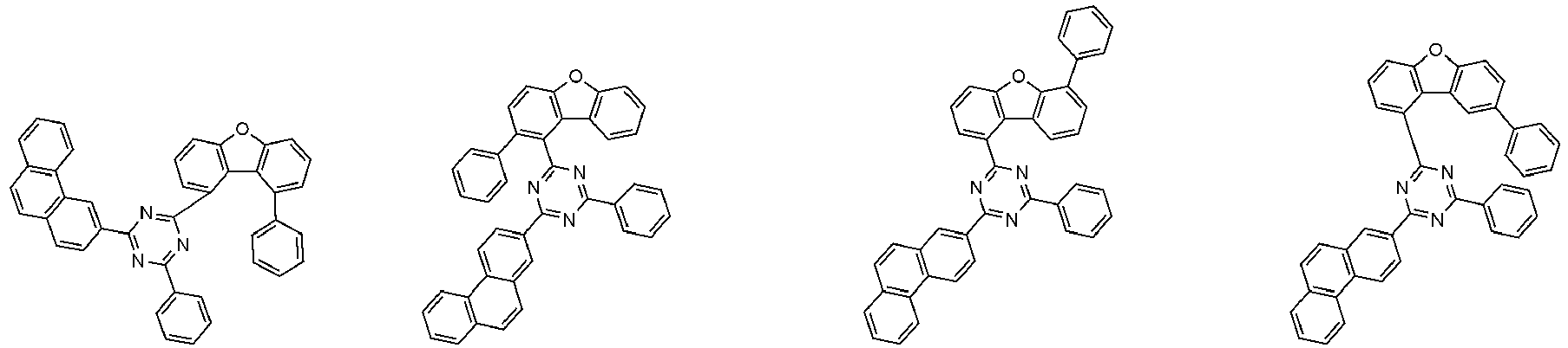 Figure imgb0027