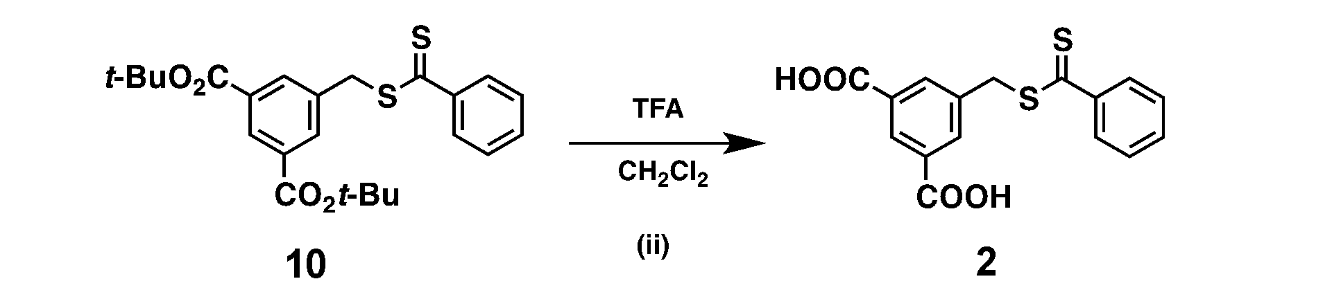 Figure JPOXMLDOC01-appb-C000060