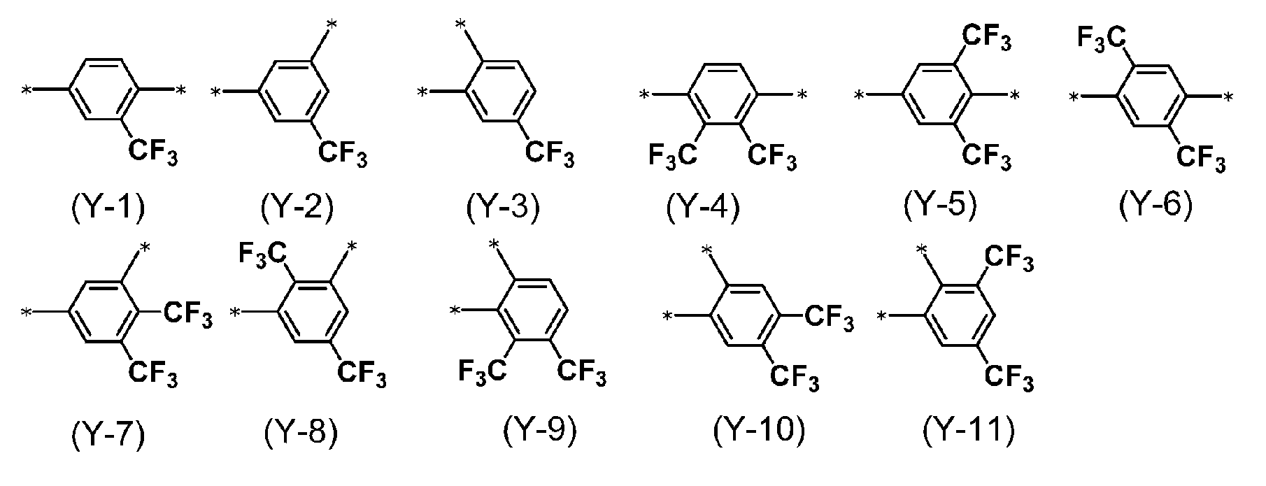 Figure JPOXMLDOC01-appb-C000005