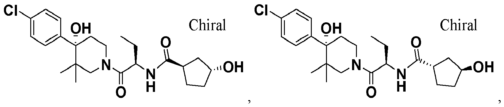Figure imgb0998