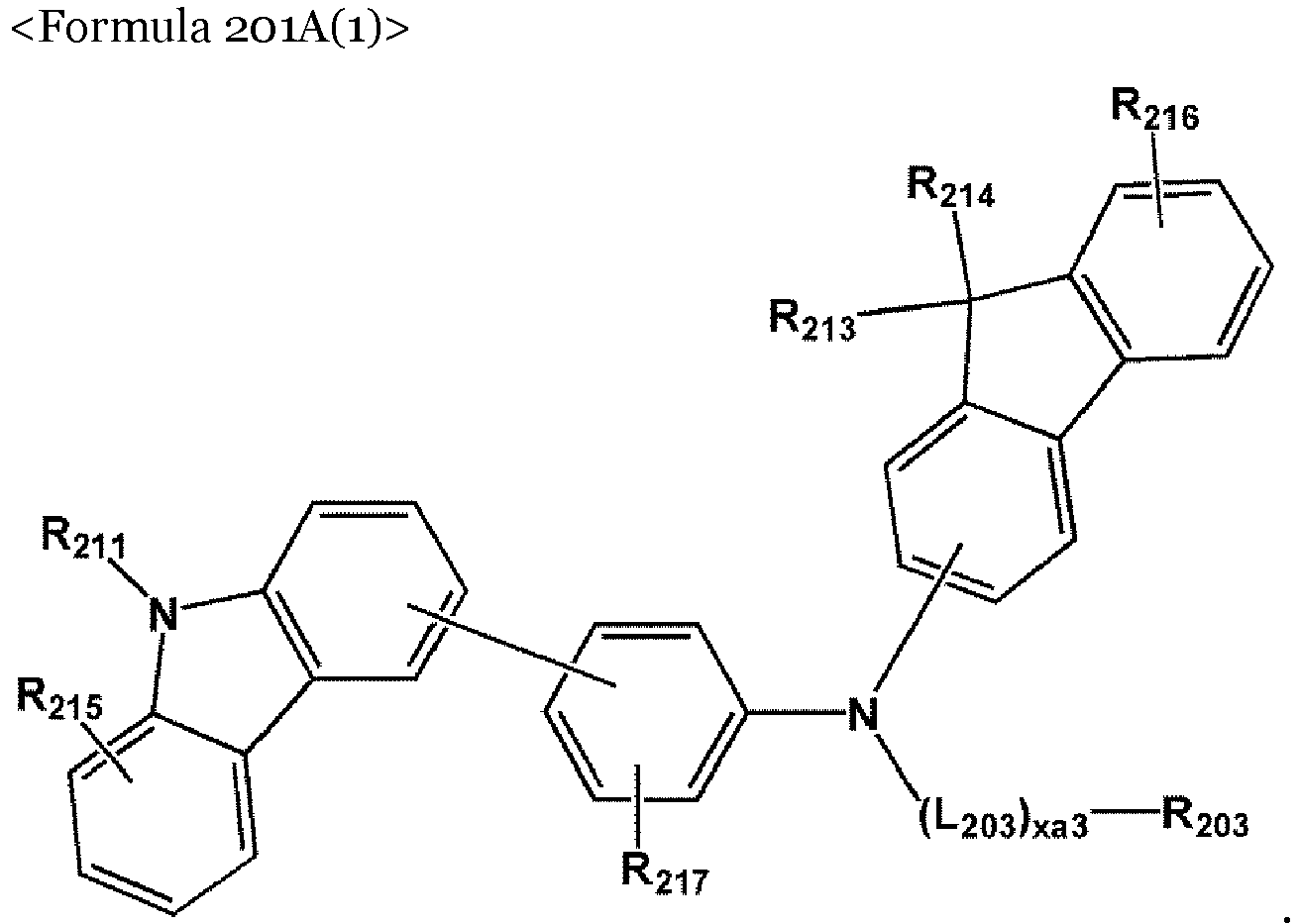 Figure imgb0243