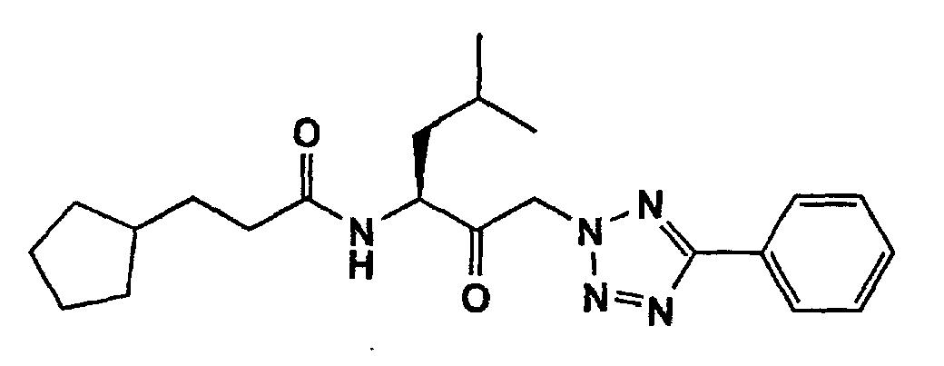 Figure 01790002