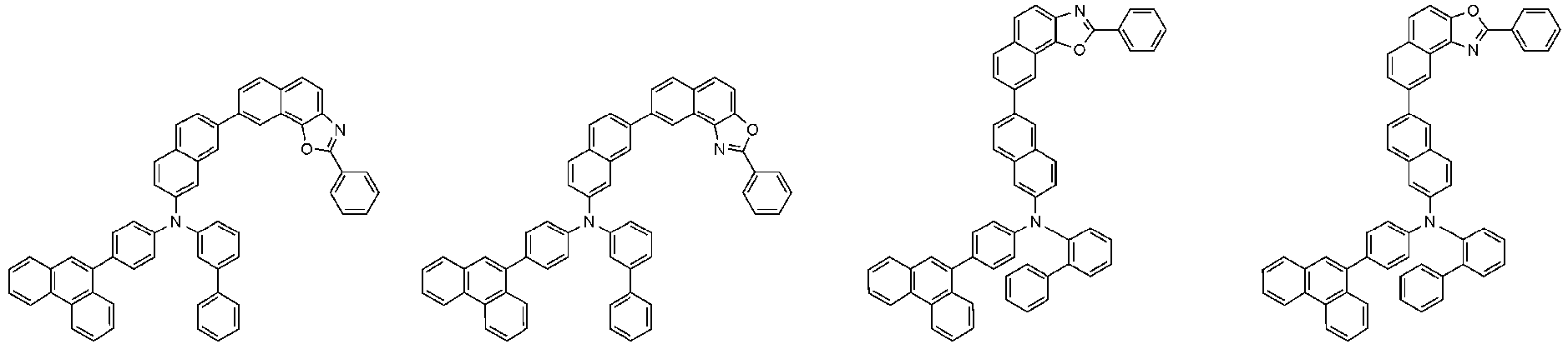 Figure imgb2489