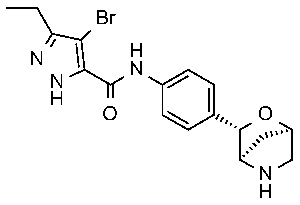 Figure imgf000087_0001