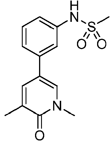 Figure imgf000219_0003