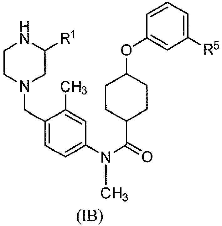 Figure imgb0003