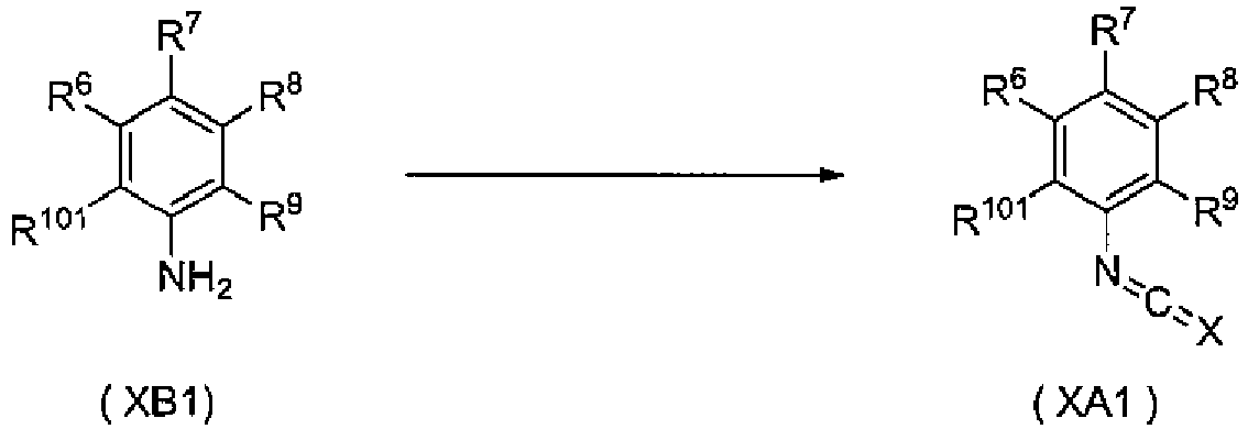 Figure imgb0020