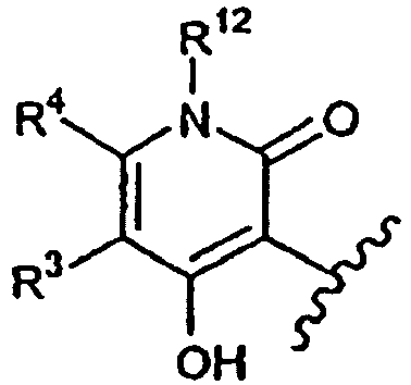 Figure imgb0217
