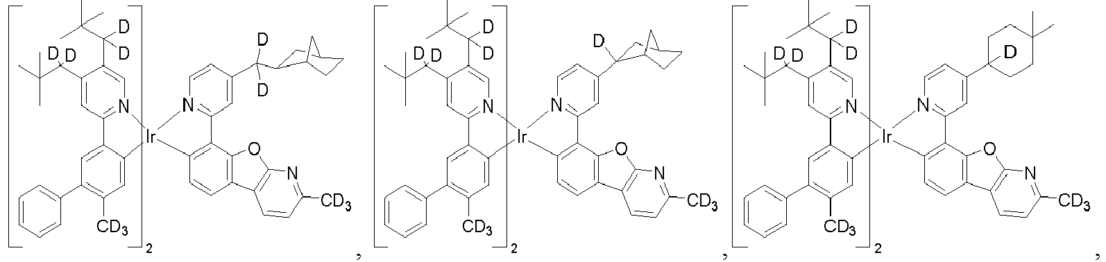 Figure imgb0103