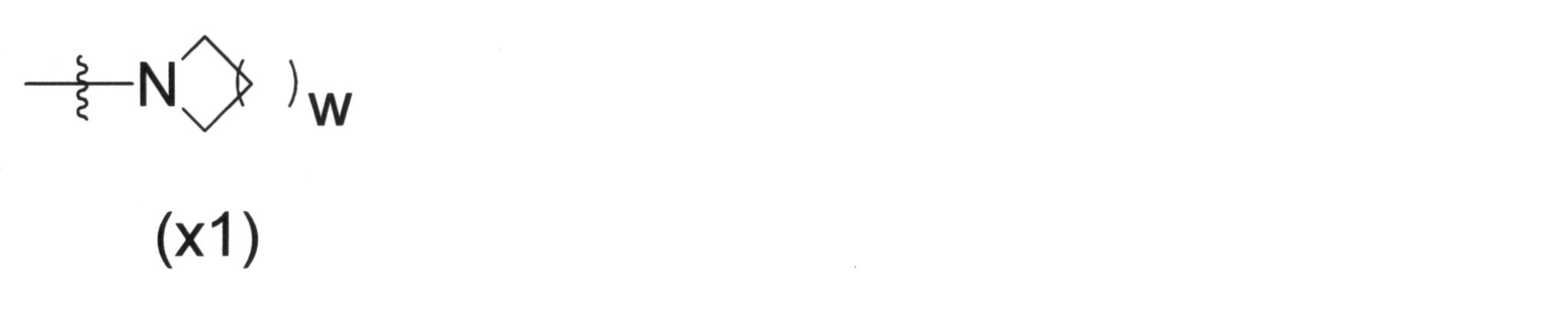 Figure JPOXMLDOC01-appb-C000003