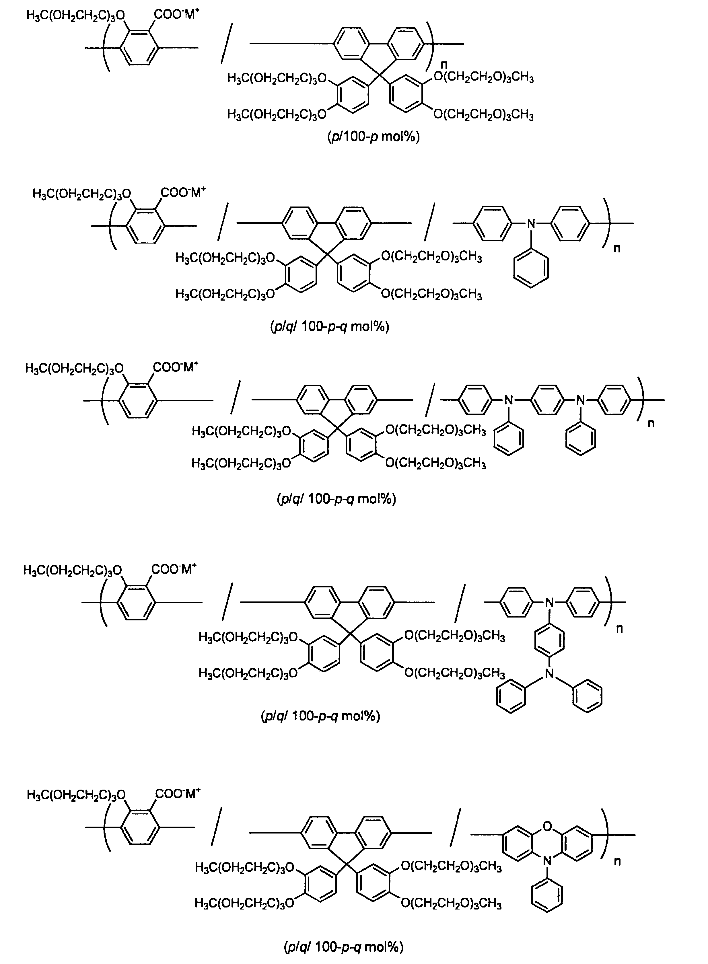 Figure JPOXMLDOC01-appb-C000090