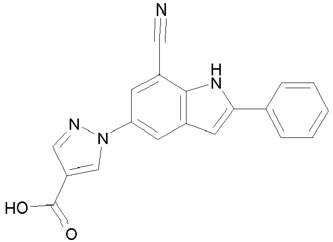 Figure imgb0106