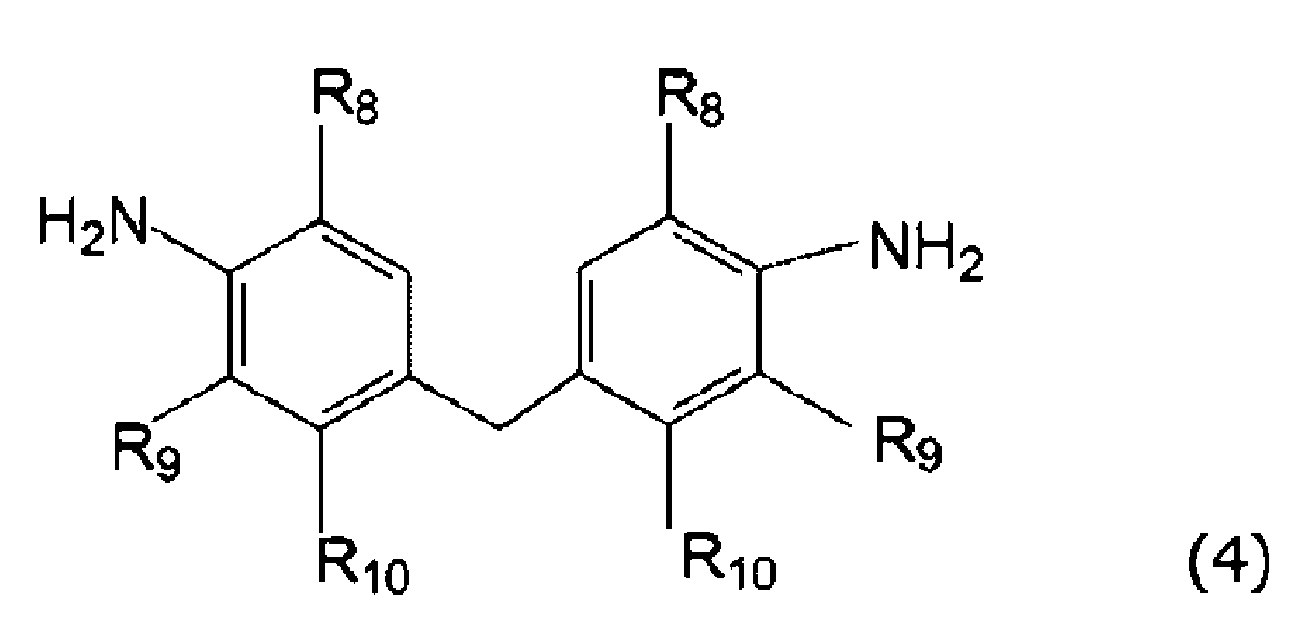 Figure pct00005