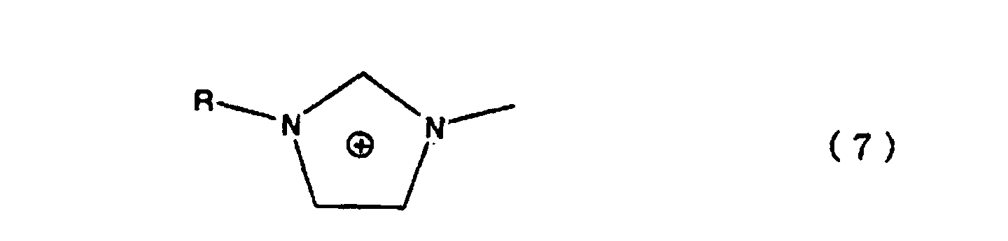 Figure 00090001