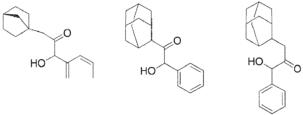 Figure imgb0096