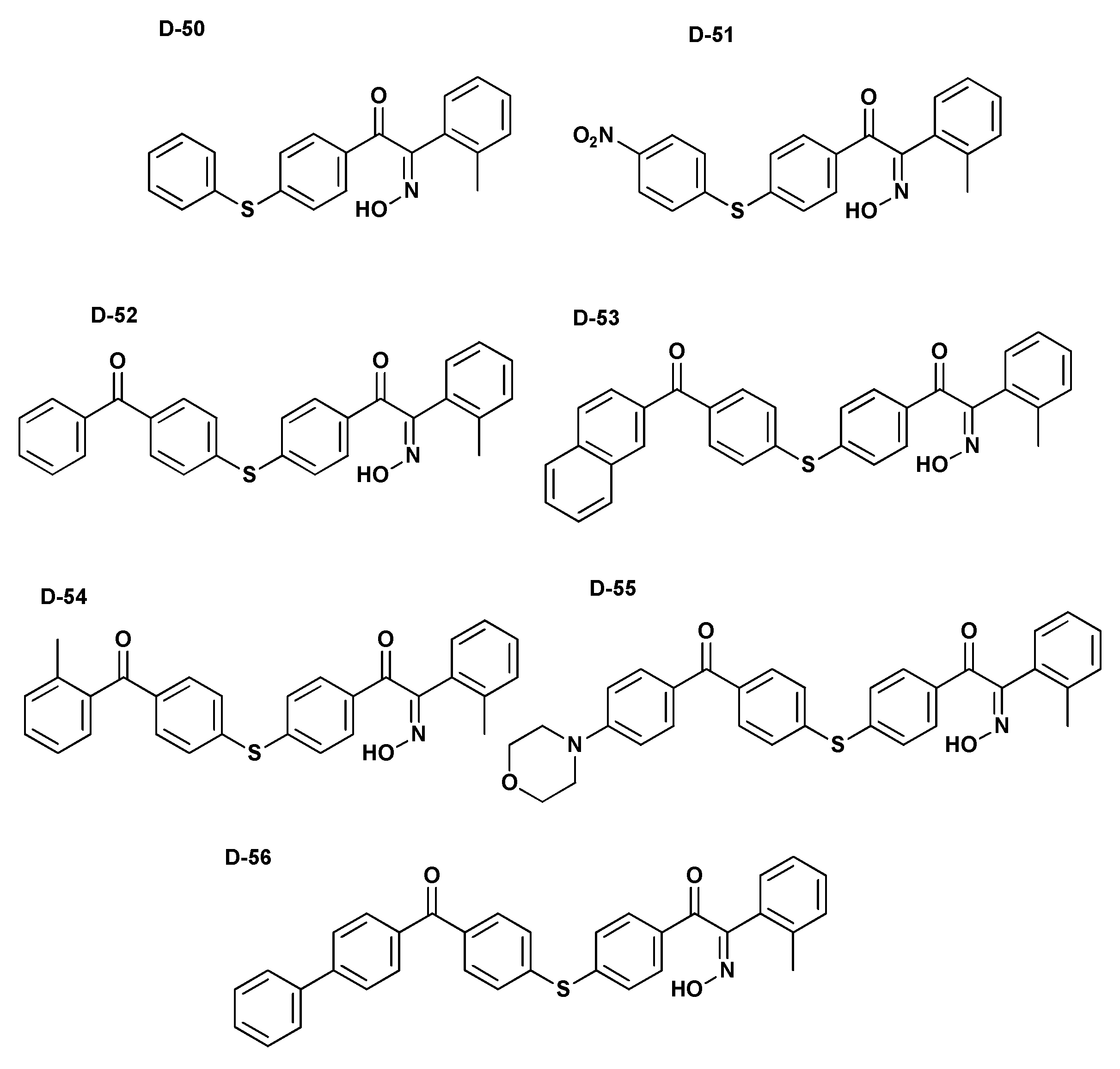 Figure JPOXMLDOC01-appb-C000048