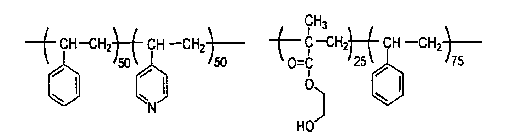 Figure 00390001