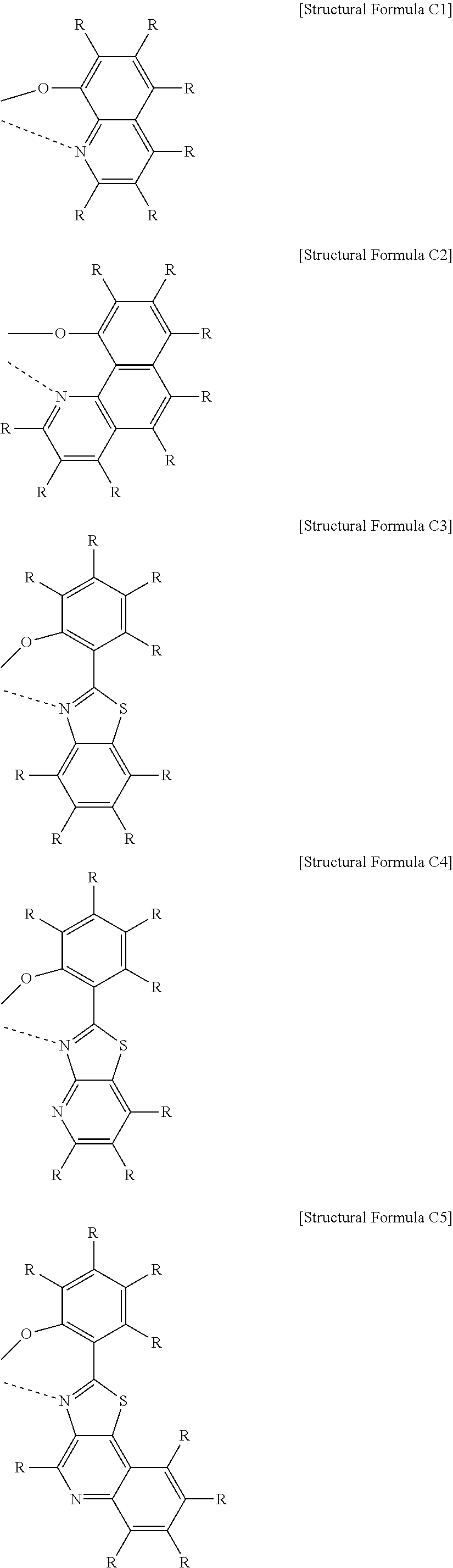 Figure US10693084-20200623-C00105