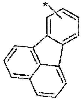 Figure imgb0174
