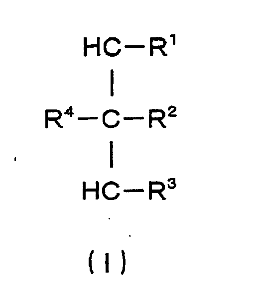 Figure 00020001