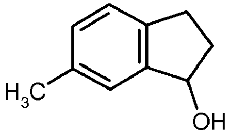 Figure imgb0135