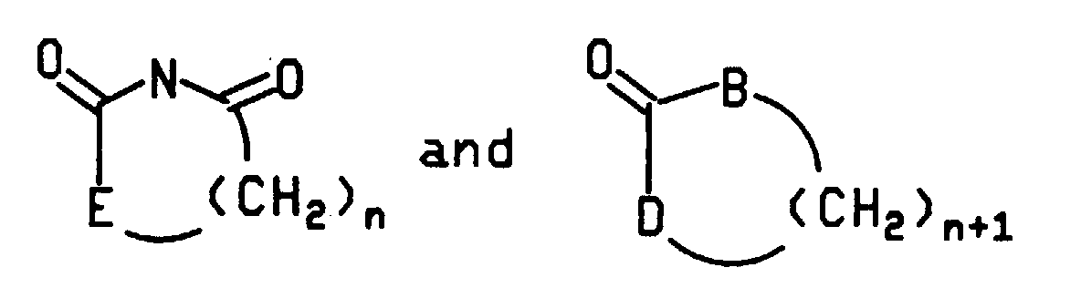 Figure 00490001