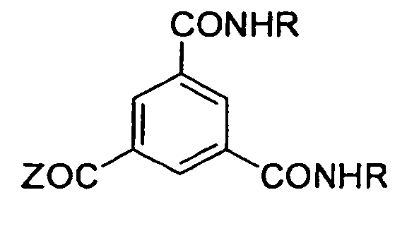 Figure 00520001