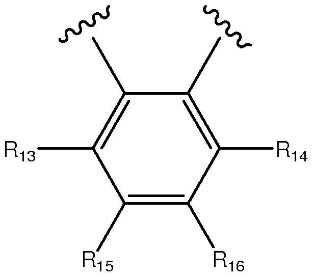 Figure imgf000053_0001