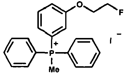 Figure imgb0048