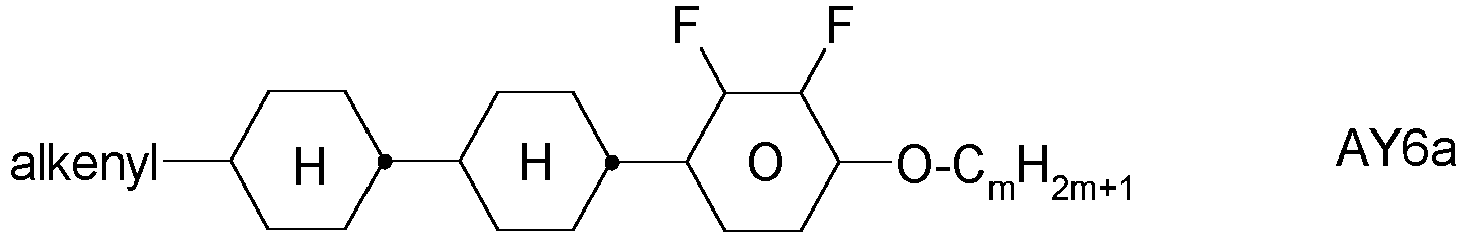 Figure imgb0474