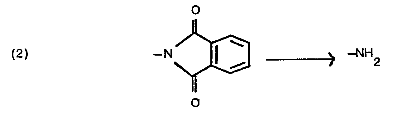 Figure imgb0050