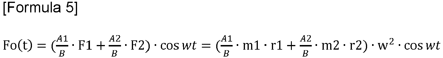 Figure imgb0016